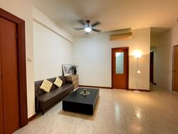 The Petals (D23), Condominium #440433081
